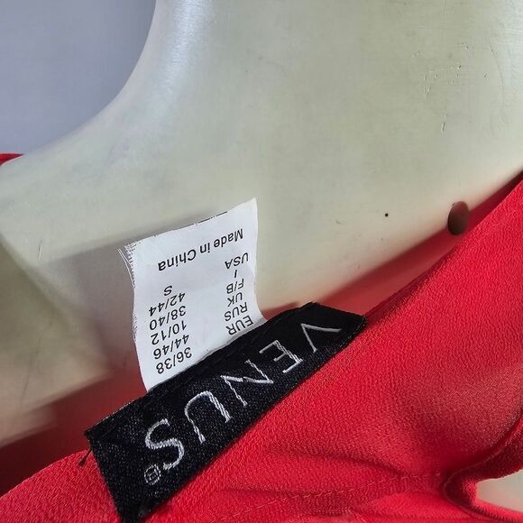 Venus small top R5 - Picture 4 of 4